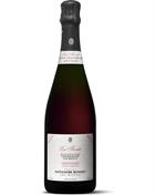 Alexandre Bonnet La Foret Rosé Saignee Champagne 75 cl 12,5%